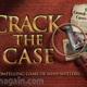 Illustration for article titled Crack the Case: Solve It #1 (Solved)